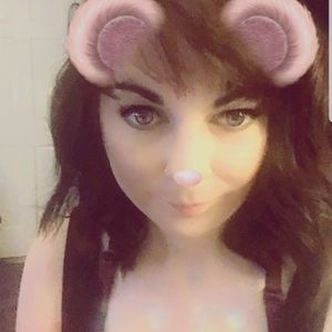 Meet your Posher, Ariceli